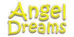 Angel Dreams Co.